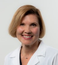 Kristin Head