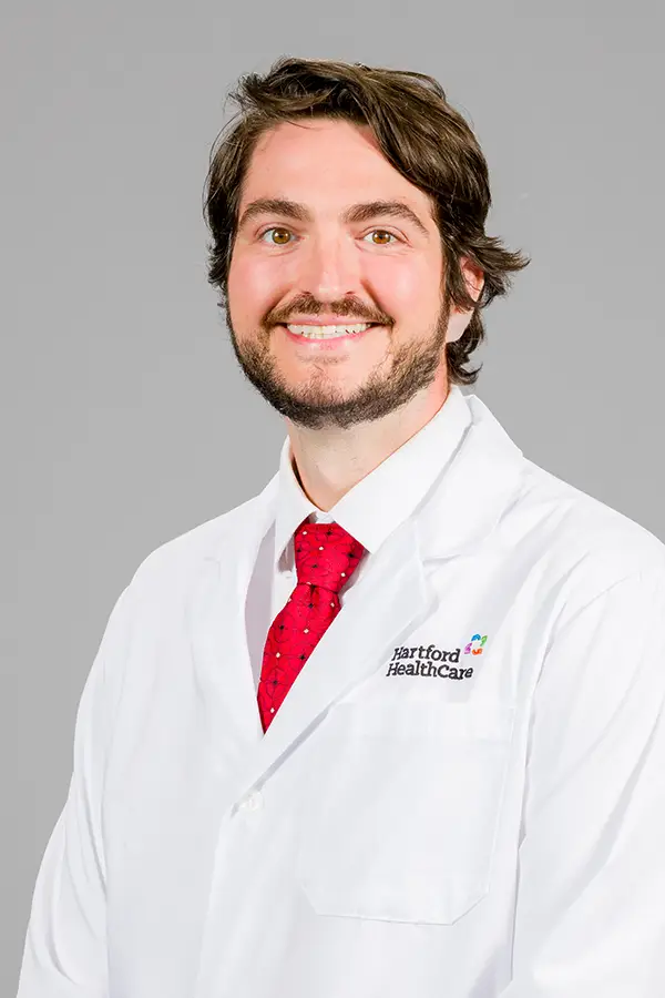 Robert LaPerla