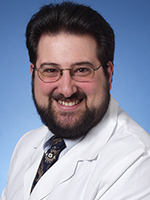 Mark Piekarsky