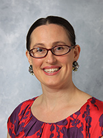 Lynne Todd