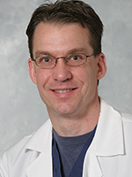 Eric Hobert