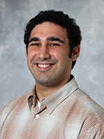 Jason Mayo