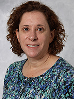 Sharon Weintraub