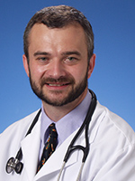 Stanislaw Chorzepa