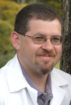 Gregory Shangold