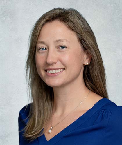 Meghan Slemmens