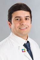 Mohammed Yosufzai
