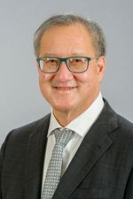 Peter Yu