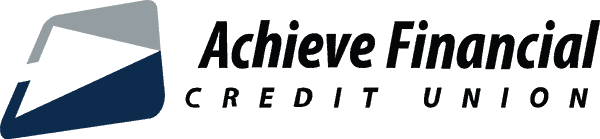 achieve financial credit union