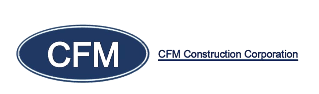 CFM Construction Corporation