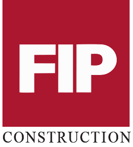 fip-logo 