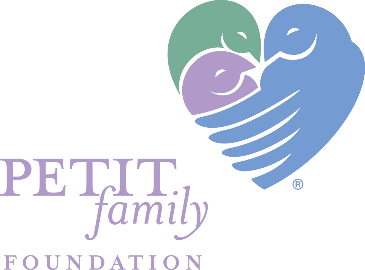 petitfamily