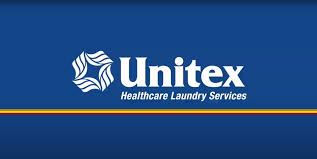 Unitex